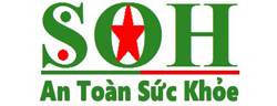 CÁC SẢN PHẨM VÀ DỊCH VỤ AN TOÀN SỨC KHỎE