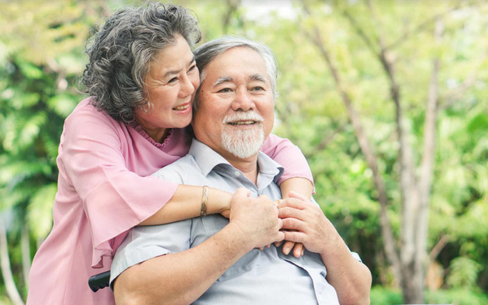 Người trên 50 tuổi, dù có năng lực đến đâu, cũng nên GÁC LẠI vài việc để tâm an, trường thọ